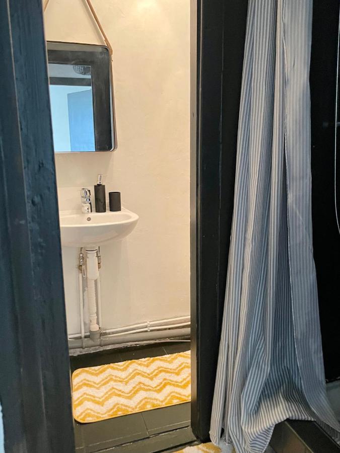 Nice Apartment In Maardu Bagian luar foto