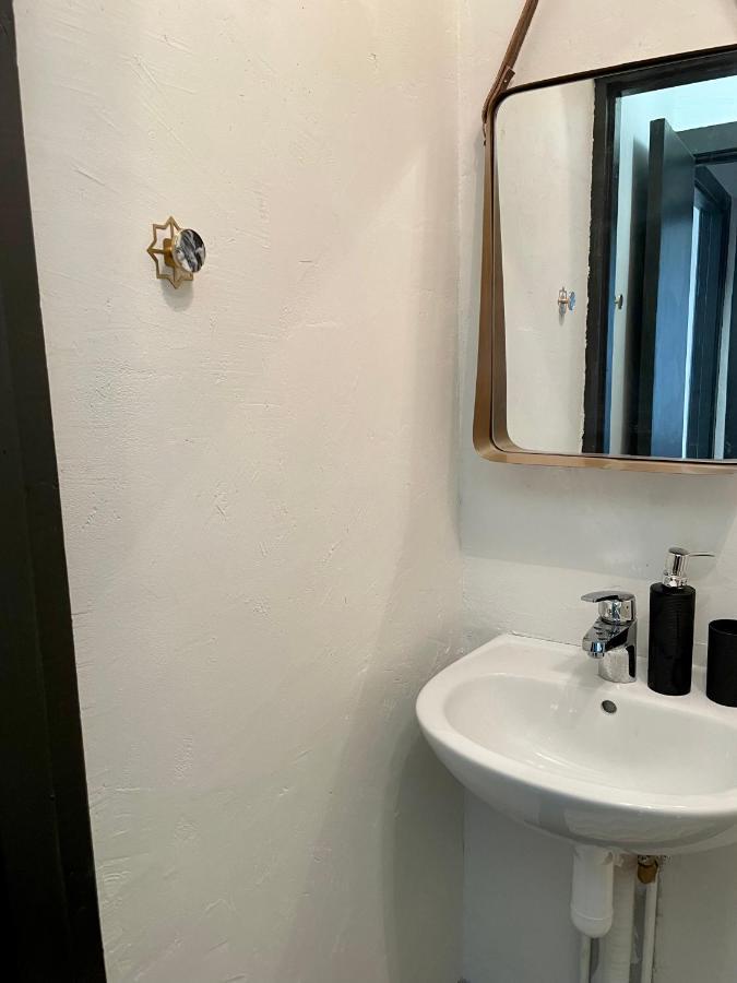 Nice Apartment In Maardu Bagian luar foto